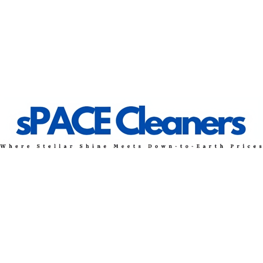 Ace cleaners