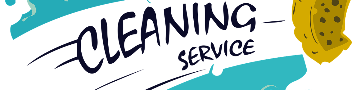 cleaning-service-3591146_1280